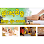 ផ្ទះសុបិន្ដម៉ាស្សា Logo