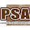 Pegasus Strategic Alliances Sdn Bhd Logo