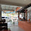 Taxi Station Coffee&Food logo