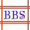 Bcolo Brands Solution