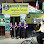 Brighton School Logo