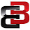 Rewards Solution Sdn Bhd Logo