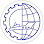 Hup Seng Hin Machinery Trading 合成興機器貿易 Logo