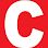 Cemkrete (M) Sdn Bhd Logo