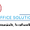 JP Office Solution Sdn Bhd Logo