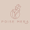 Poise Mera Bkk Logo