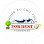 KimChan TyNa Logo