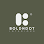 Boldndot Interiors - House/Office/Shops/Restaurant Interior Architecture Kuala Lumpur Logo
