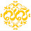 Lisin Massage Therapy Logo