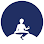 PALM HOUSE Apartment - ផាមហោស អឹផាតមិន Logo