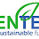 Greentech Construction Sdn Bhd Logo