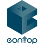 Eontop Mall Logo