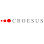 Croesus Sdn. Bhd - HQ Logo