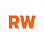 Reachwave Networks Sdn Bhd - IT Networking & Cybersecurity Specialist Logo