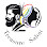 Treasure Salon Logo