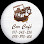 Car Café Logo
