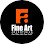 FINE ART ADVERTISING Logo