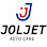 JolJet Auto Care Logo