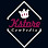 Cambodia KStore - Kpop Store Cambodia, Kpop Shop Phnom Penh Logo