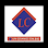 Lim Ceramics Sdn Bhd Logo