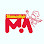 MAMA ANJE Logo