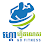 GoFitness Logo
