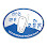 ហាងលក់ទូរស័ព្ទដៃ មួយតឹក Logo