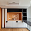 Az Interior Design Sdn Bhd Logo