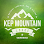 Kep Mountain Lodge logo