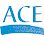 Australian Centre for Education (ACE) Samdech Pan Campus Logo