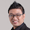 Coach WAN Logo