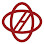 Jytek South East Asia Sdn Bhd Logo