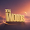 The Woods Logo
