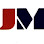 J & M Scaffolding Sdn Bhd Logo