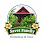 Odambang Village Homestay Logo