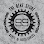 The Bike Store99 Logo