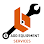 Bard Equipment Services Logo