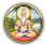 ថ្នាំព្យាបាលជម្ងឺក្រពះនិងពោះវៀន Logo
