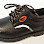 HMWL Footwear