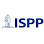 ISPP - International School of Phnom Penh Logo