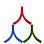 Innovative Manufacturing Solution Sdn. Bhd. Logo