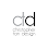 Christopher Tan Design Logo