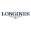 LONGINES Boutique Logo