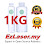 Epoxy Malaysia