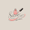 SUSIE Nail Salon Logo