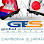 Global Employment Service Co.,Ltd.គ្លូូប៊ល​អុីម​ផ្លយ​សឺវីស​ Logo