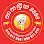 YayChroy - យាយជ្រុយ​ Logo