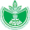 Menara Korporat RISDA Logo