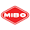 MIBO BRAND (Yong Chong Hong Sdn. Bhd.) Logo