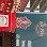 The Big Boss Indian & Nepali Cuisinesss Logo